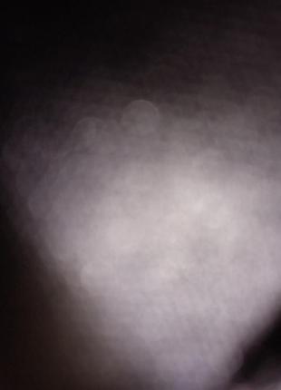 Немає в наявності