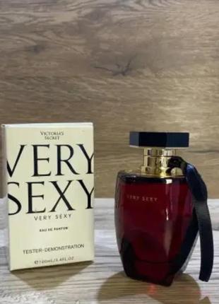 bombshell intense victoria secret