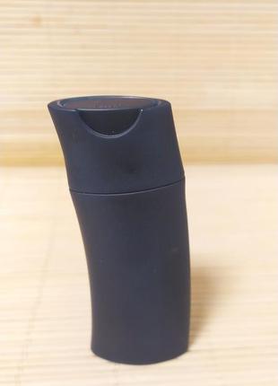 Kenzo home винтажная миниатюра