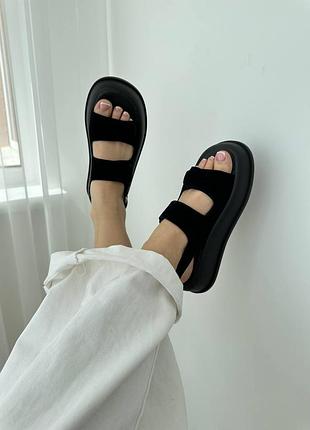 Босоніжки 🌈💋
