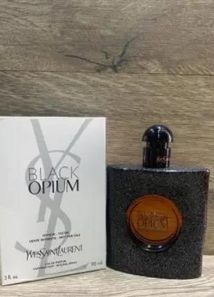 Cologne 352 ex nihilo 100 мл