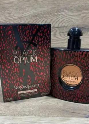 Yves saint laurent opium-opium 7,5ml parfum