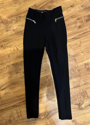 Лосины zara
