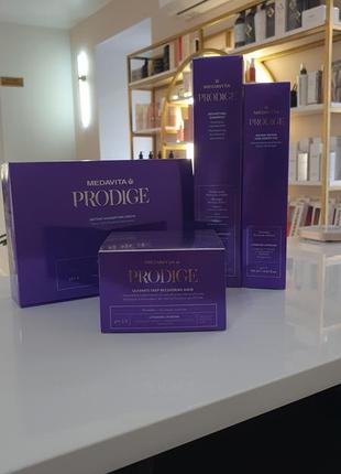 Medavita, brae, dr. sorbie, medik8, dermalogica, и многие другие бренды