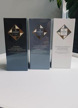 Medavita, brae, dr. sorbie, medik8, dermalogica, и многие другие бренды