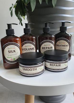 Medavita, brae, dr. sorbie, medik8, dermalogica, и многие другие бренды