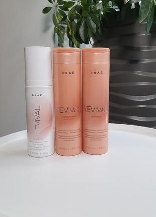 Medavita, brae, dr. sorbie, medik8, dermalogica, и многие другие бренды