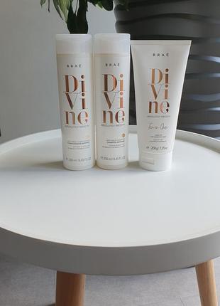 Medavita, brae, dr. sorbie, medik8, dermalogica, и многие другие бренды