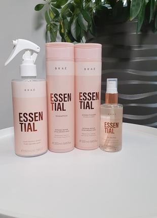 Medavita, brae, dr. sorbie, medik8, dermalogica, и многие другие бренды