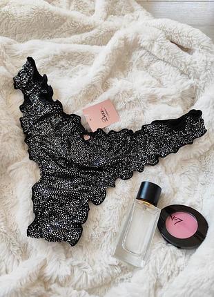 Трусики женские boux avenue