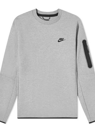 Nike Air Force 1 Fontanka Pearl White 166676415 nike tech fleece 1900