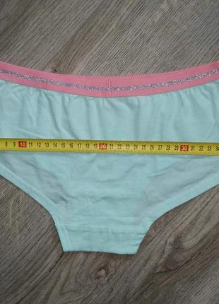Трусики primark