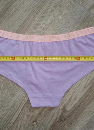 Трусики primark