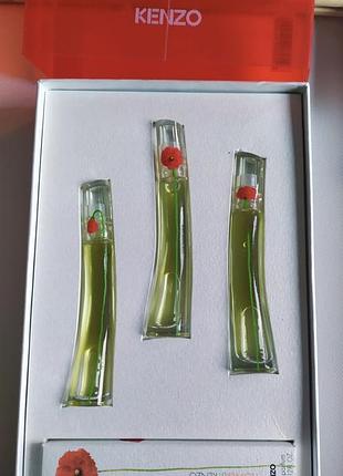 flower by kenzo kenzo 1800 166676814