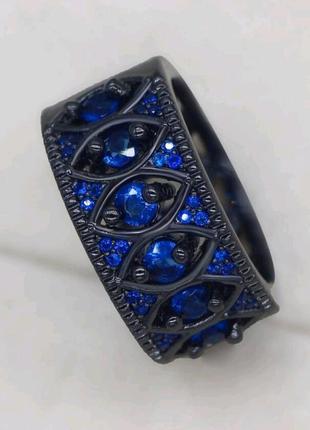 Перстень марсель