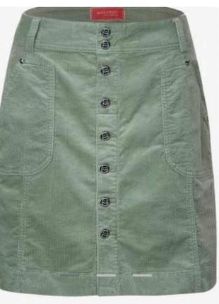 Юбка street one