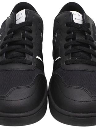 Чоловічі кросівки nike type оригінал лімітована серія оригинал