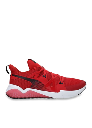 Чоловічі кросівки puma