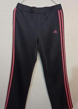 🌸🕊️🌿 ... женские спортивные штаны adidas  ... 🌿🕊️🌸