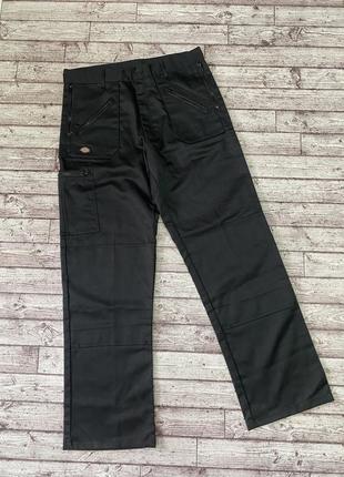 Dickies штани штаны карго