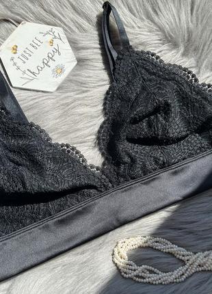 Бра george размер l ( 16)