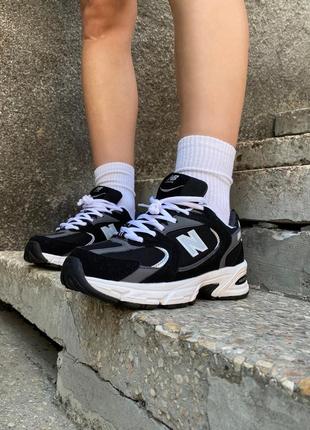 Кросівки new balance4 фото