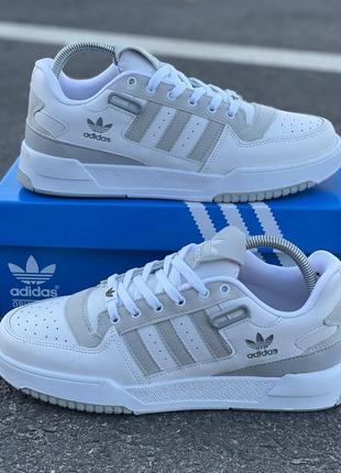 Adidas forum