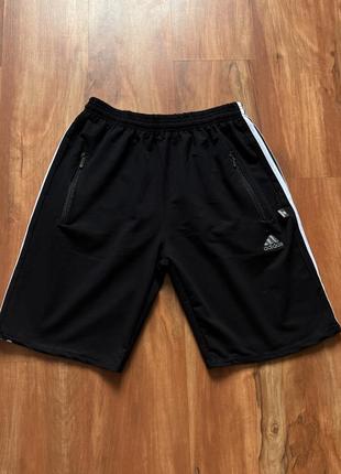 Шорты короткие мужские трикотажные новые мужские