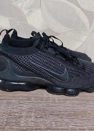 Мужские кроссовки nike air vapormax fk size 44/28