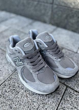 Кроссовки new balance2 фото