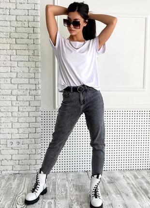 Пояс 1719.4565, un