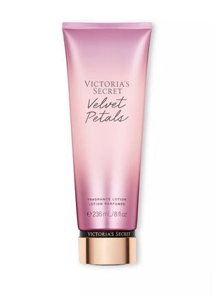 Лосьон victoria’s secret