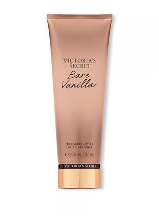 Лосьйон victoria’s secret