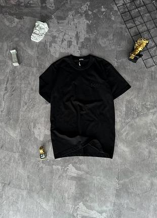 Футболки boss мужская футболка hugo boss hugo boss футболка мужские футболки boss hugo boss bxs