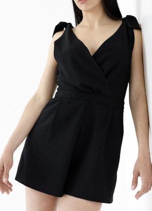 Комбінезон zara