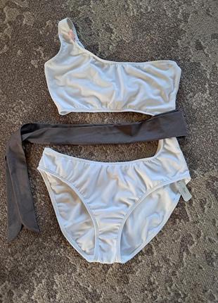 Купальник boux