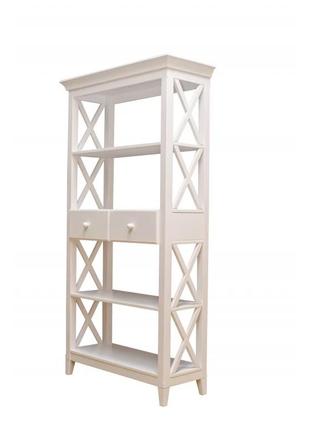 Етажерка №4