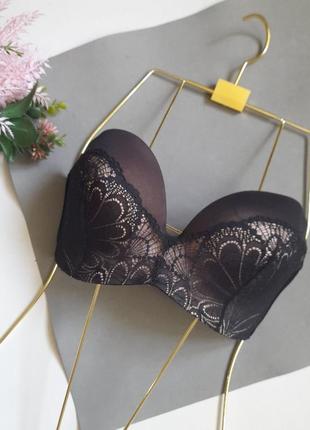 Wonderbra бюст бестселлер р 70 е-ф сток