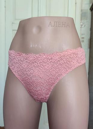 Трусики труси італія.