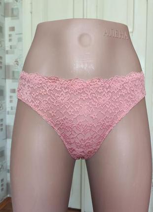 Трусики труси італія.