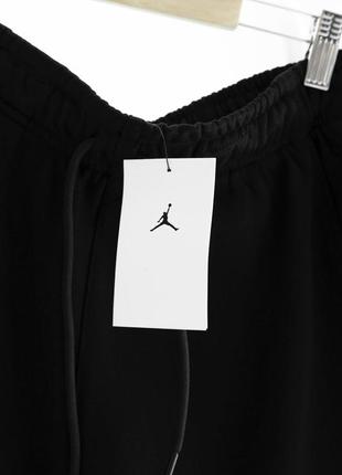 Шорти jordan шорты джордан 7