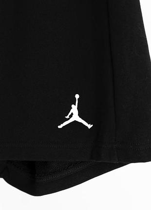 Шорти jordan шорты джордан 4
