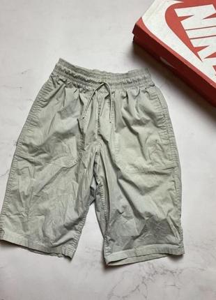 Шорти jordan