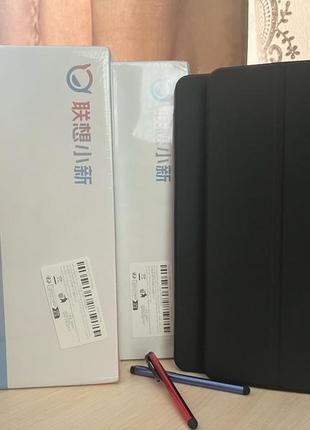 Планшет lenovo ideapad gaming 3 15ach6