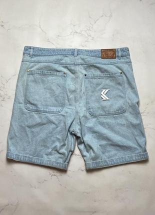 Шорти karl kani