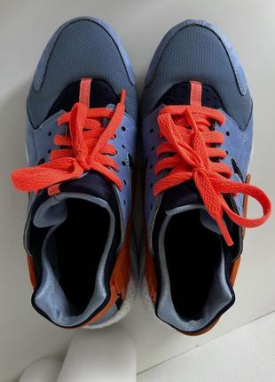 Кроссовки nike