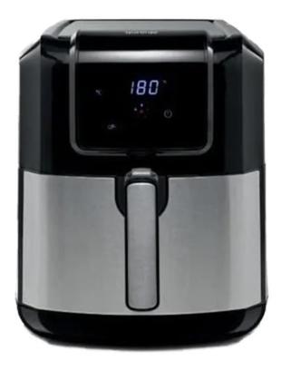 Мультипіч gorenje af 1700 db