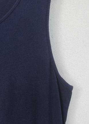 Сукня сарафан 3