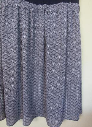 Сукня сарафан 5