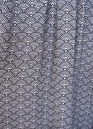 Сукня сарафан 6